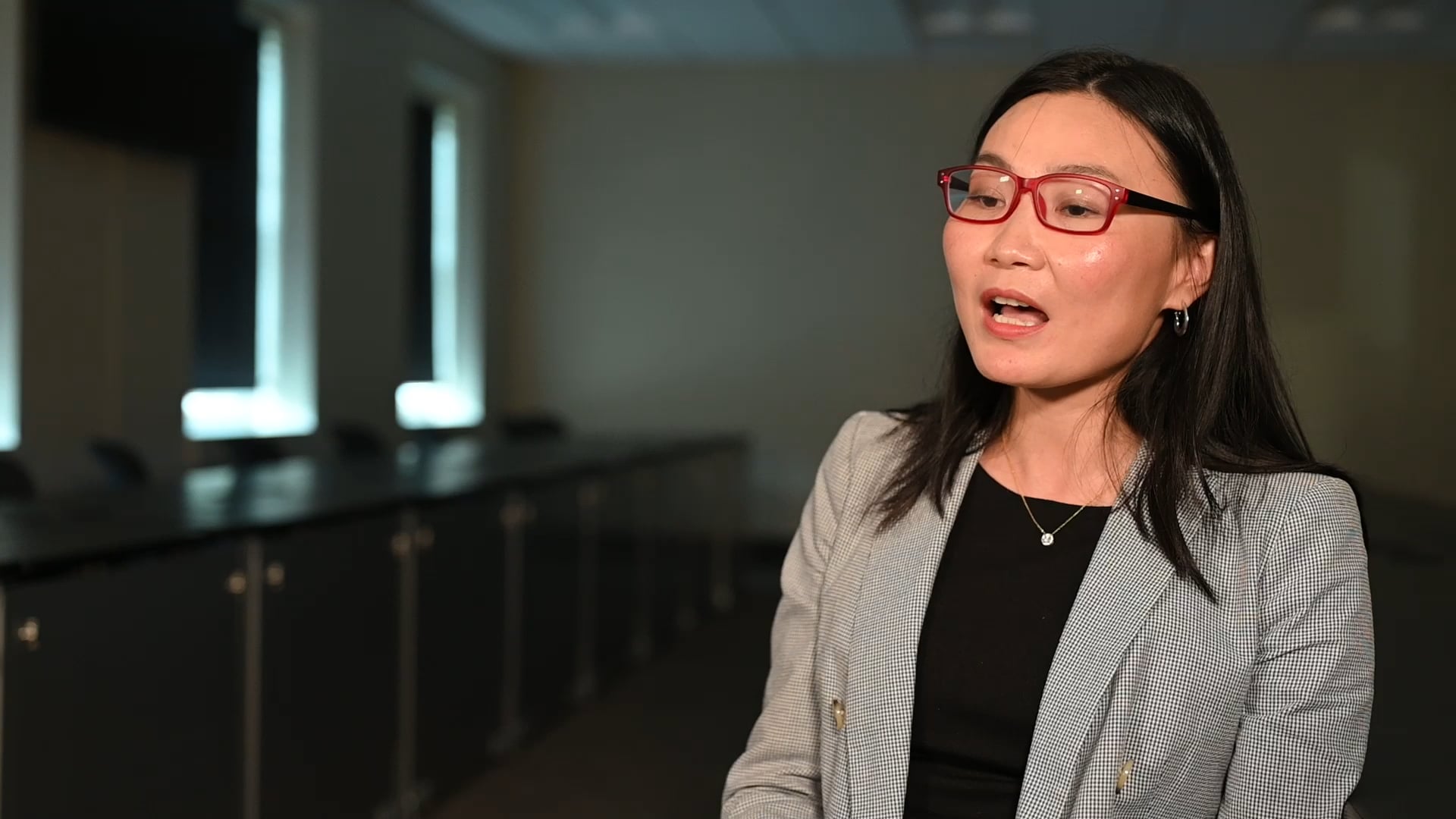 Degree Testimonial Victoria Pei :15