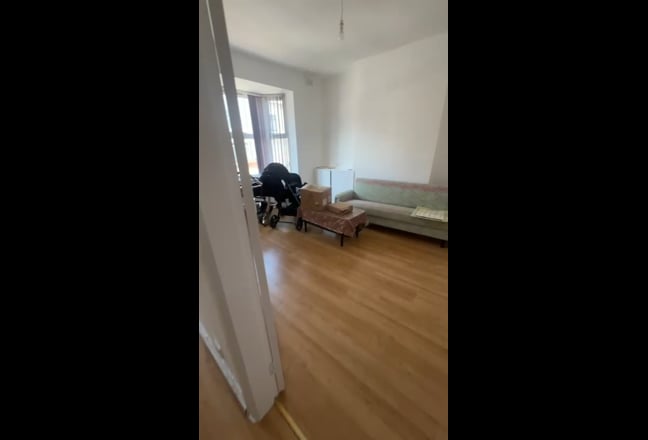 Video 1: