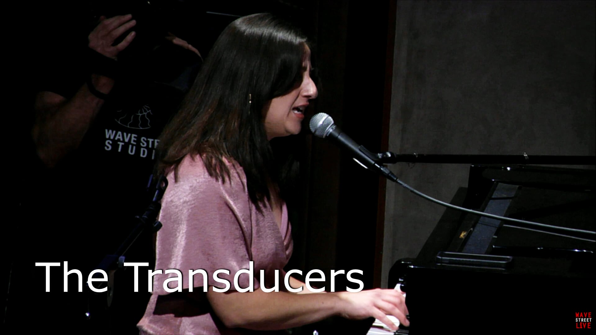 Transducers1