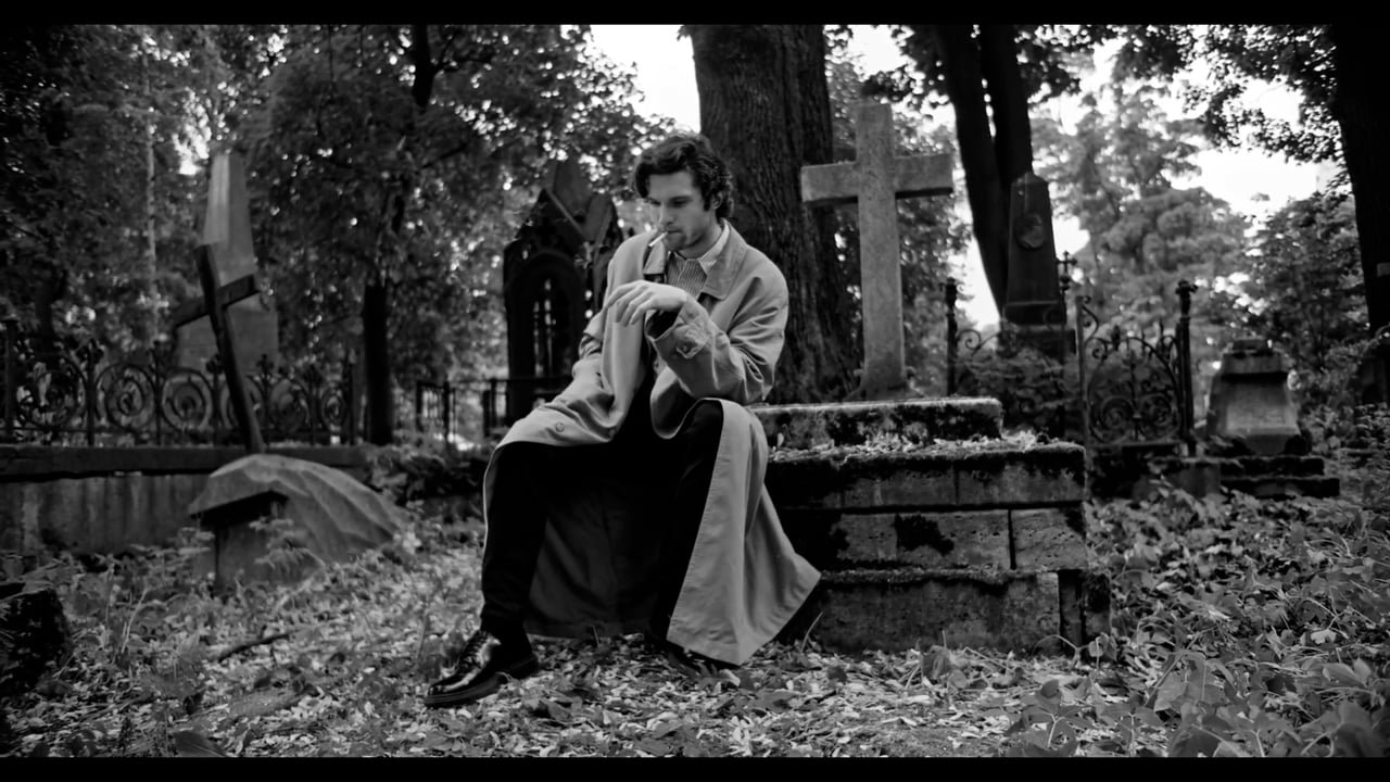 Watch Fred Coince - L'épouse on our Free Roku Channel