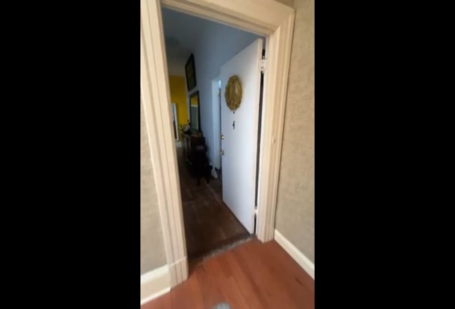 $1335 room for rent in Haight Ashbury Main Photo