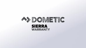 Dometic