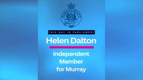 Related Embedded Video Item Thumbnail