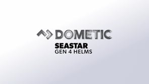 Dometic