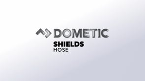 Dometic