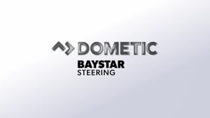 Dometic