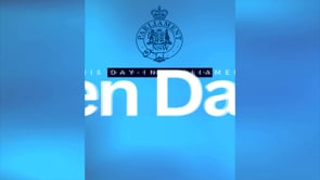 Related Embedded Video Item Thumbnail