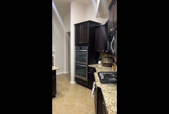 Room for Rent in Houston, TX!! Main Photo
