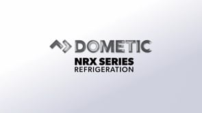 Dometic