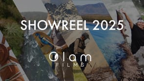 Olam Films Ltd. - Video - 1