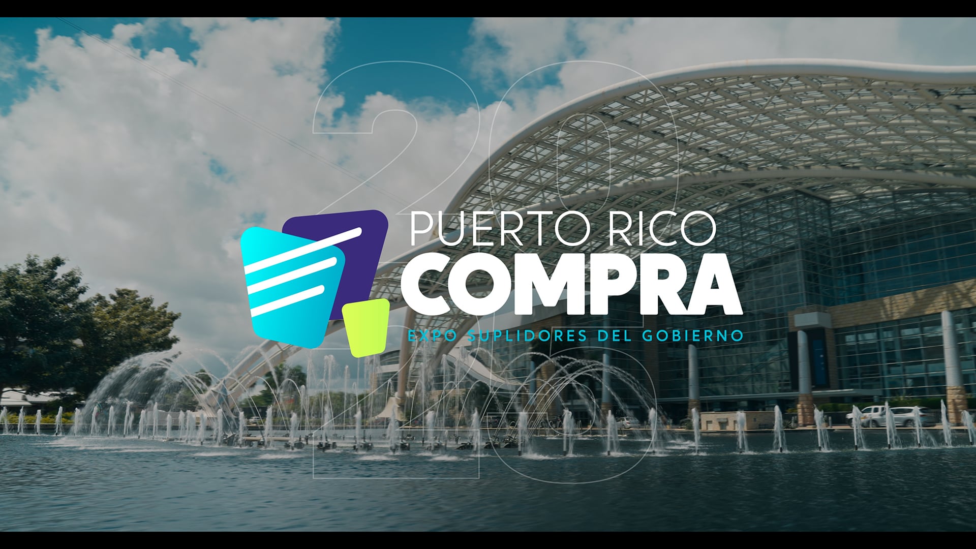 ASG PR Compra 2025 (Highlights)