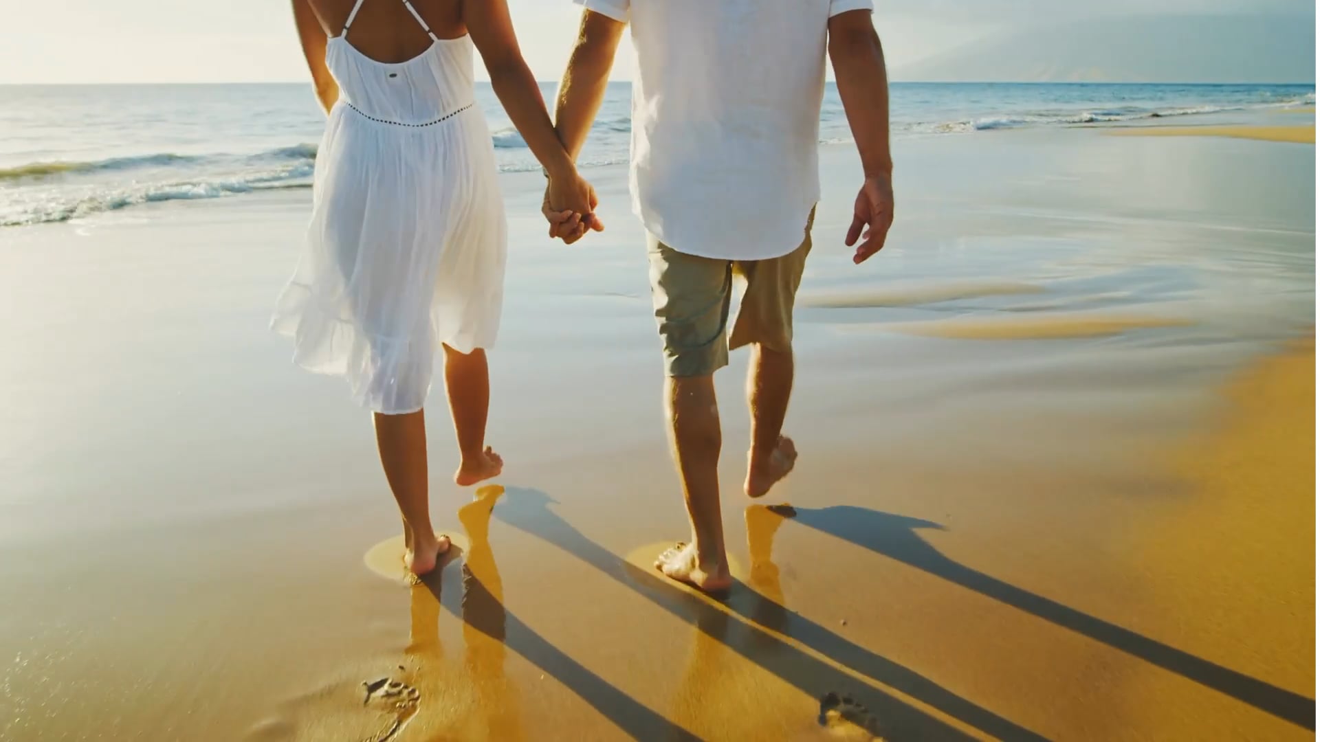 https://i.vimeocdn.com/video/2021279083-a4a7a2380e5cec8b7e9d1d508d8ad104921608911b0ba13c124dcc9d0c0b3f87-d