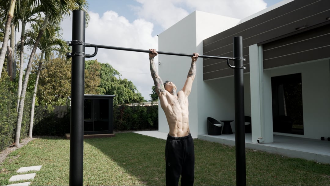 Exercise image