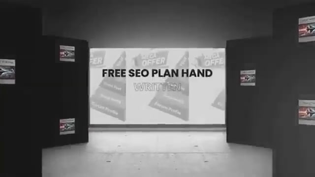 https://i.vimeocdn.com/video/2021287839-7fd569945bb026b6df082ec0af9e2b6a84c0d7377527c6bea900861026dcf552-d