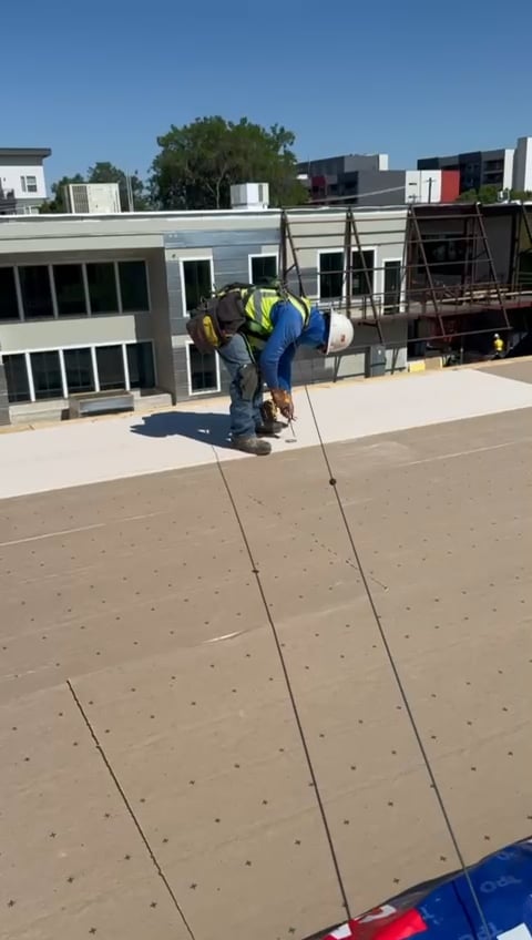 https://i.vimeocdn.com/video/2021323460-a1e6b49d18a6ac98e06ef79e2b6de2b91571068d03dfa7952bdb4e7222c4bccf-d