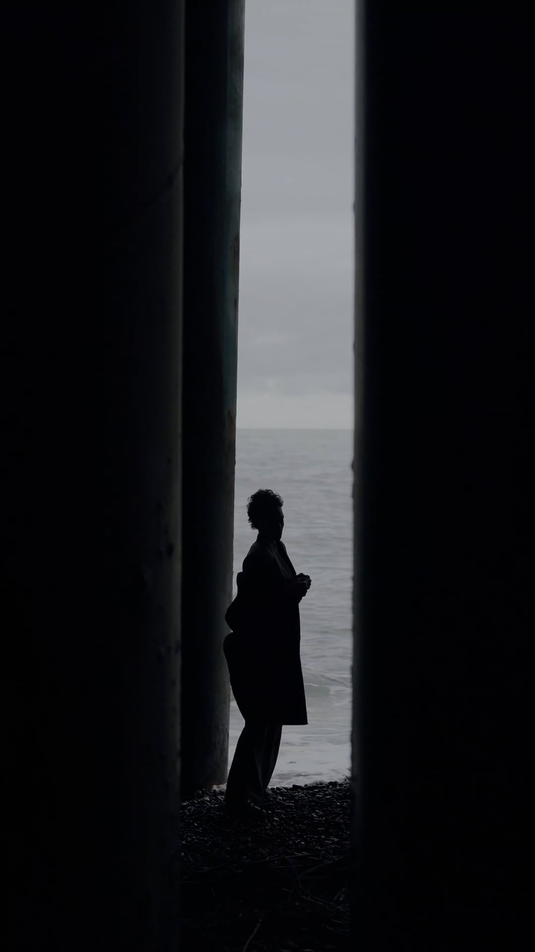 https://i.vimeocdn.com/video/2021326611-c48eee917fbdceee753955e2247f246d4a90d4dfc7cfe103904fc554e0354915-d