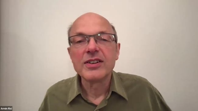 Livesession 27.05.2025