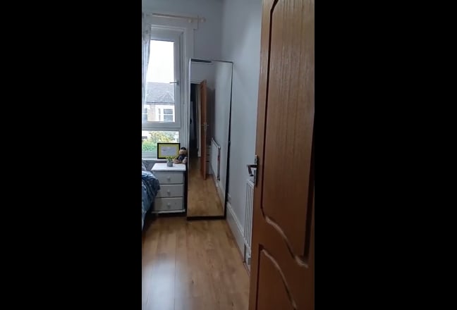 Video 1: 