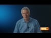 video.name