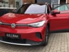 Video af VW ID.4 EL Pro Performance 204HK 5d Aut.