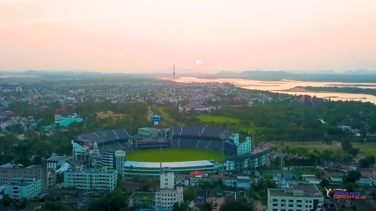 https://i.vimeocdn.com/video/2021356319-c5492313c21448a993780e0bcd3530c97065f82a5e4c9c2161f9a4ba8275018c-d