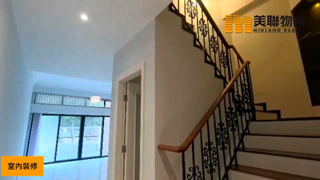 丽峰花园 沙田 1746318 售盘