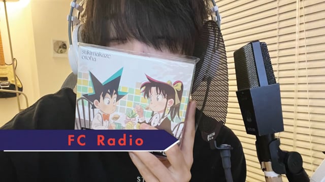 第15回