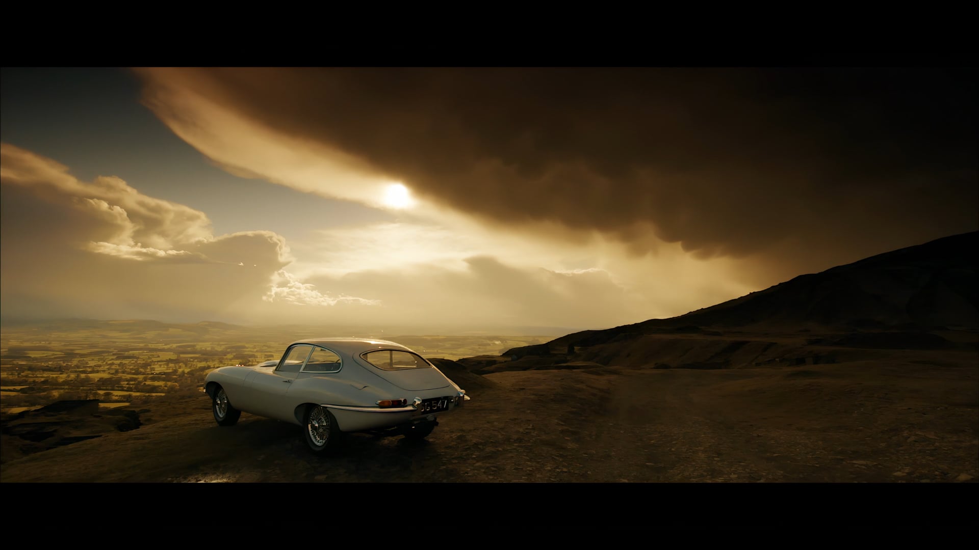 cmc_jaguar (1080p)_rhea1