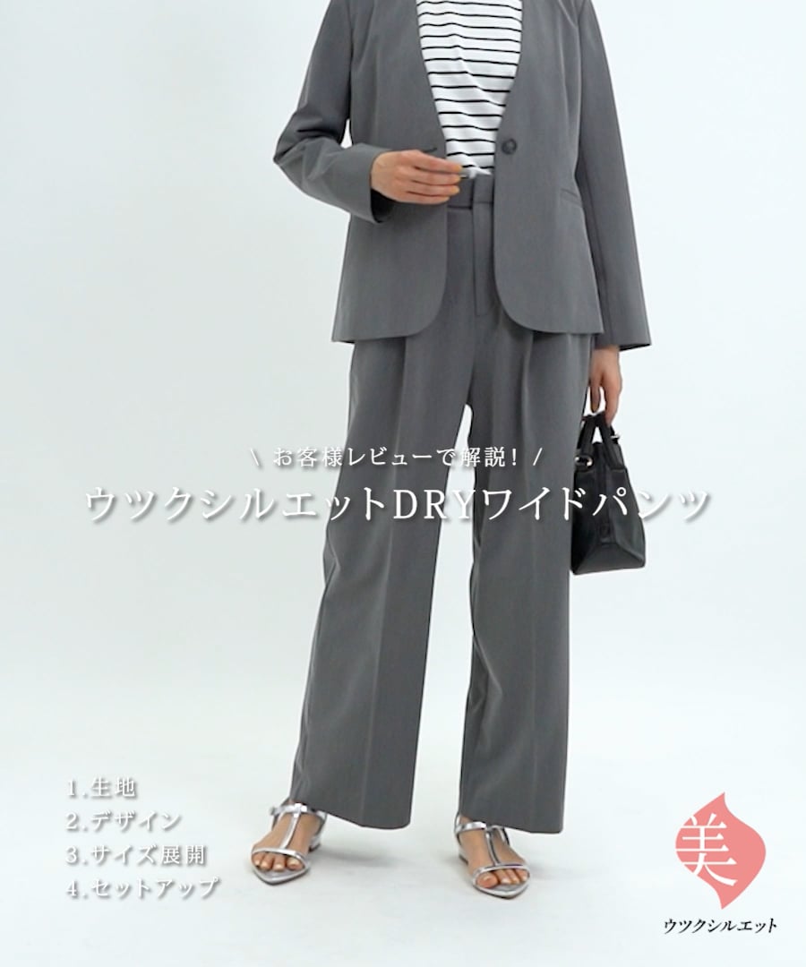 main-visual5_pc.jpg