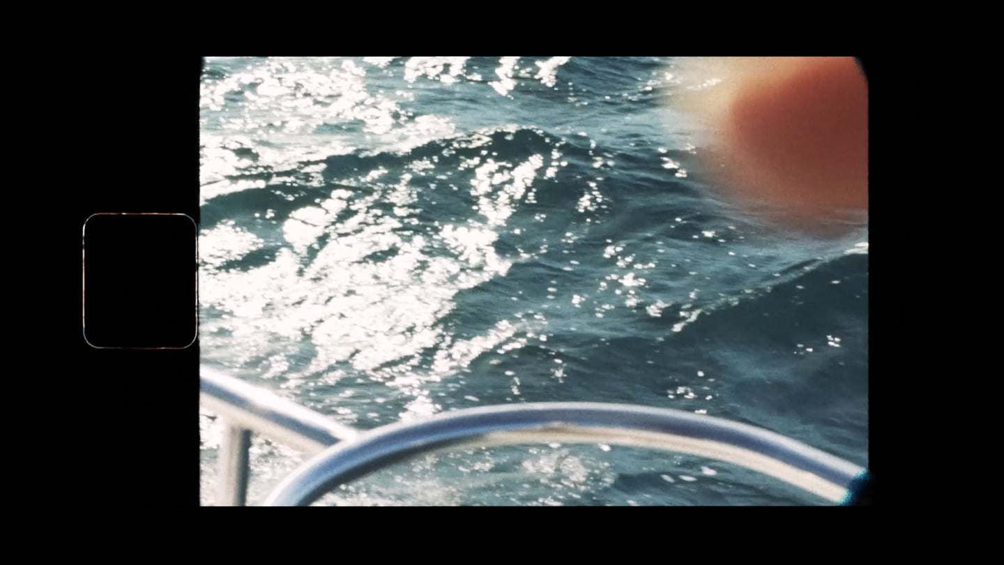 Video preview
