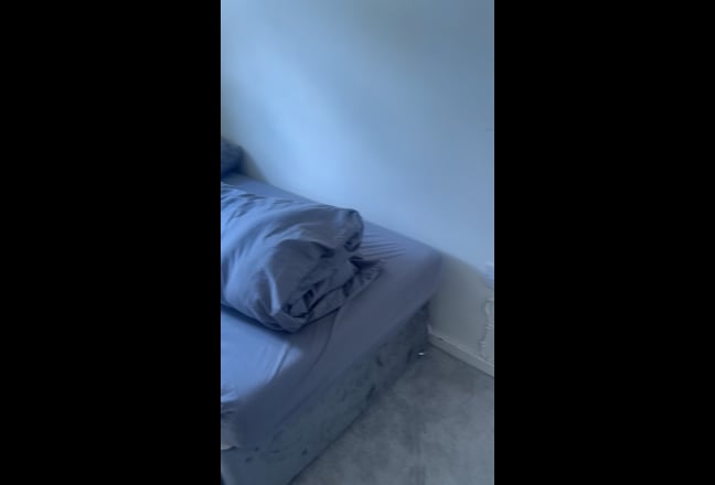 Newly refurbished Single room near Excel  Main Photo