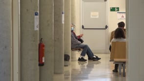 Uns 150 alt-empordanesos estan diagnosticats d'Esclerosi Múltiple