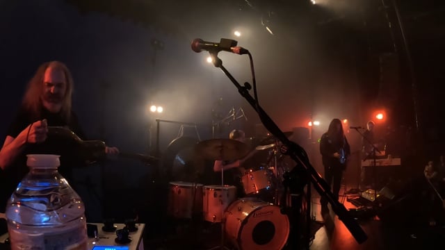 Lucifer Bringer of Light