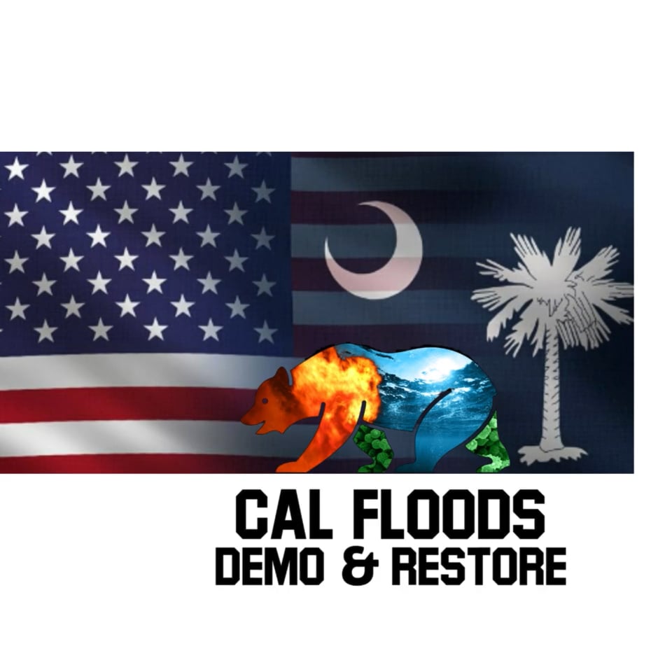 https://i.vimeocdn.com/video/2021409231-d534b2e1f54b0a722445314fc8b208af04cc5ea7b8af7e336c2cca93ef3089f0-d