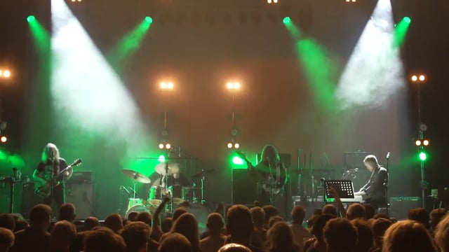 Starmelt/Kill Some Day