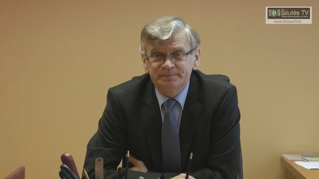 PENKTADIENIO KAVA