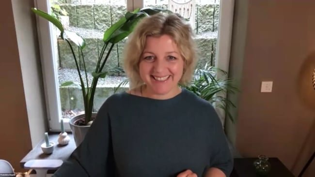 21.05.2025 - Strategie & Mindset