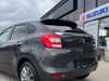 Video af Suzuki Baleno 1,2 Dualjet Exclusive Hit AEB 90HK 5d