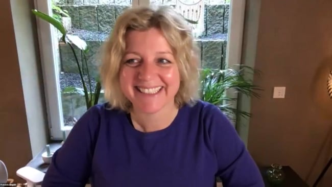 26.05.2025 - Communications & Technik