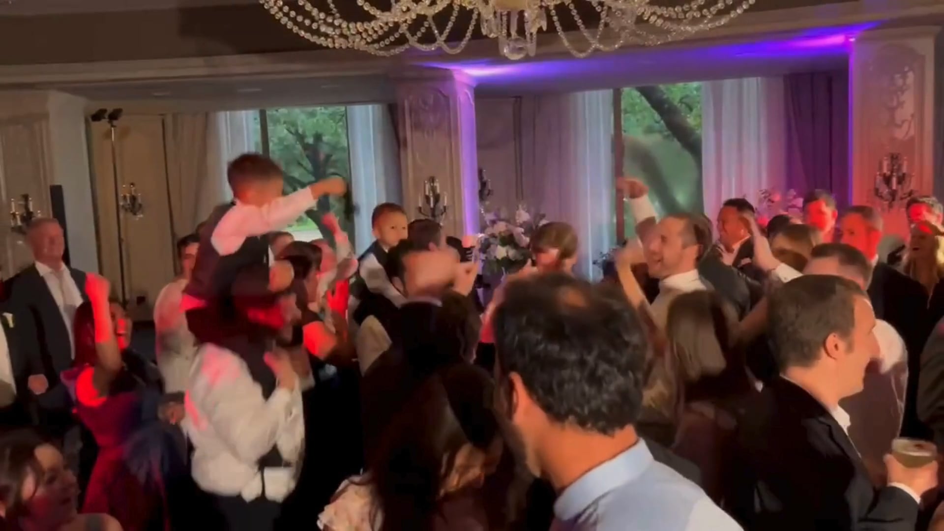 https://i.vimeocdn.com/video/2021423494-04a71ca94206cc94edd5a552c7646612e9c2813b61dbca5718da939a95c8dbed-d