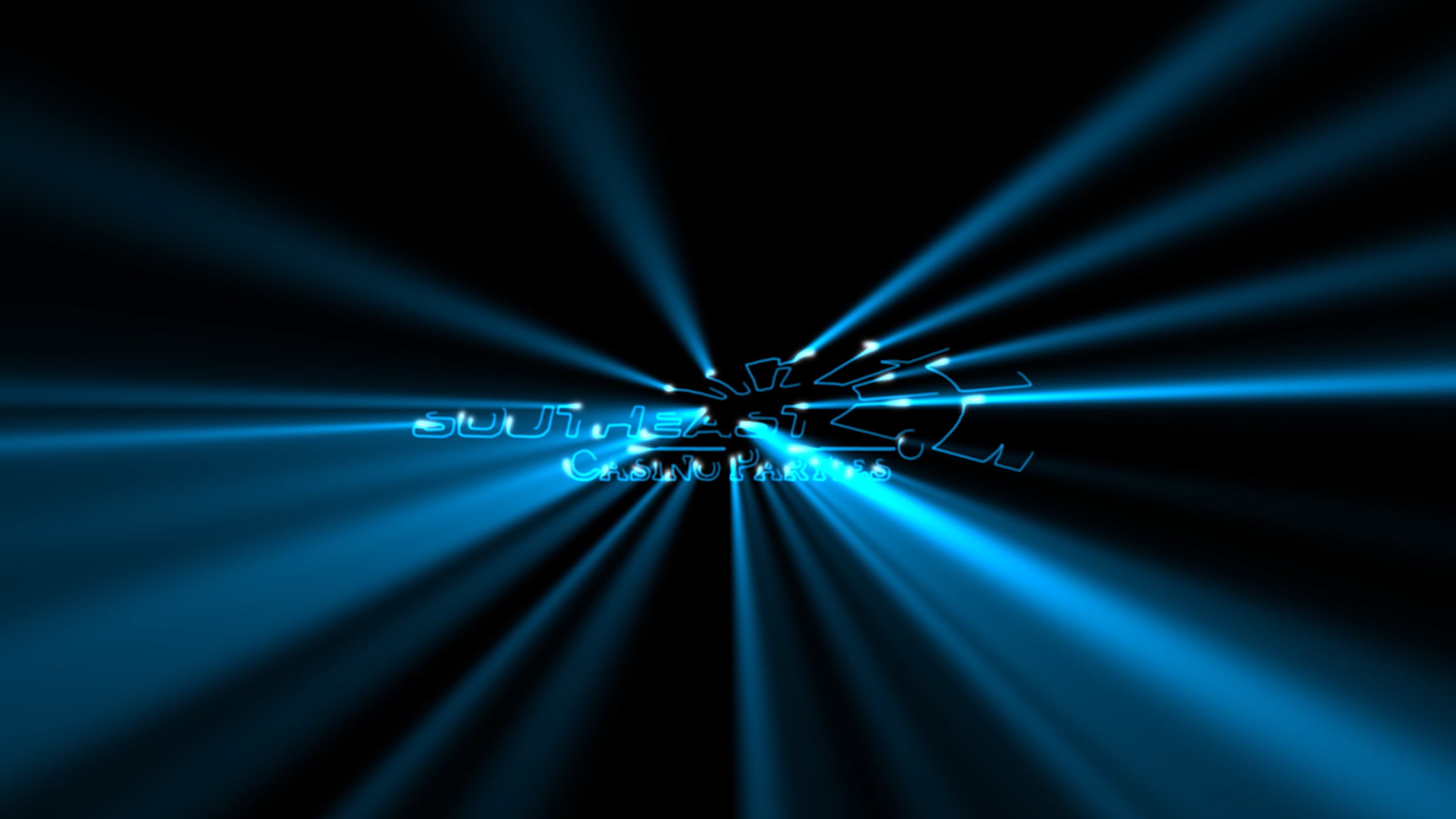 https://i.vimeocdn.com/video/2021432675-1010d8d460edfe7c3967ab3ead07bf4ed398d7f87ef42df1f58b6857abbaf876-d