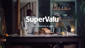 SuperValu - Bakery