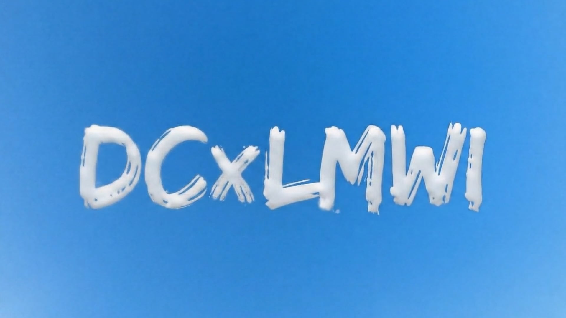https://i.vimeocdn.com/video/2021438415-ad006cb867972244c7ef0117c1b507e70fbfb0b75f1f3d6f9bcfcc33c2164ec2-d