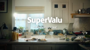 SuperValu - Butcher