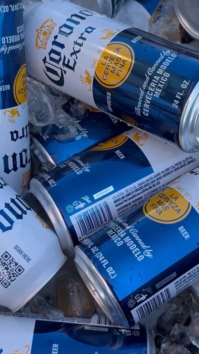 Cogent World video 3