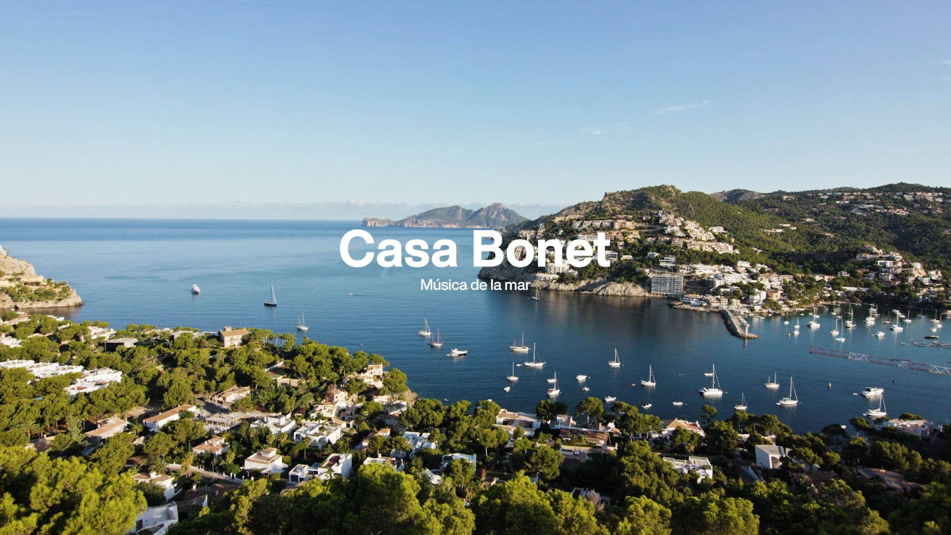 Casa Bonet