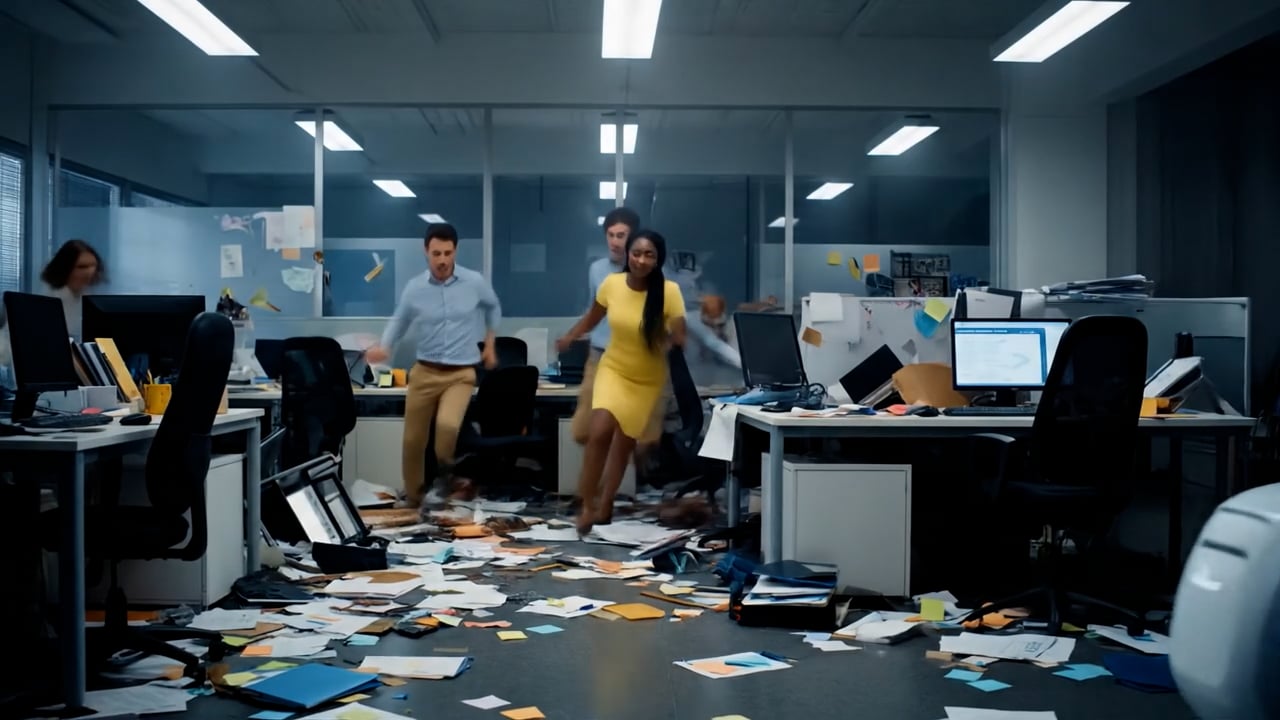 https://i.vimeocdn.com/video/2021466065-465e6898857a2236f93d0ebd5f5231b4b85e1470f09482b72be860fb42d3b20c-d
