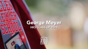 Related Embedded Video Item Thumbnail