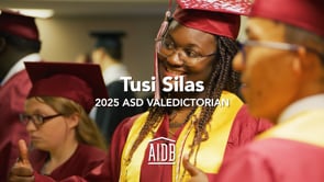 Related Embedded Video Item Thumbnail