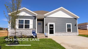 Subdivision Image 0